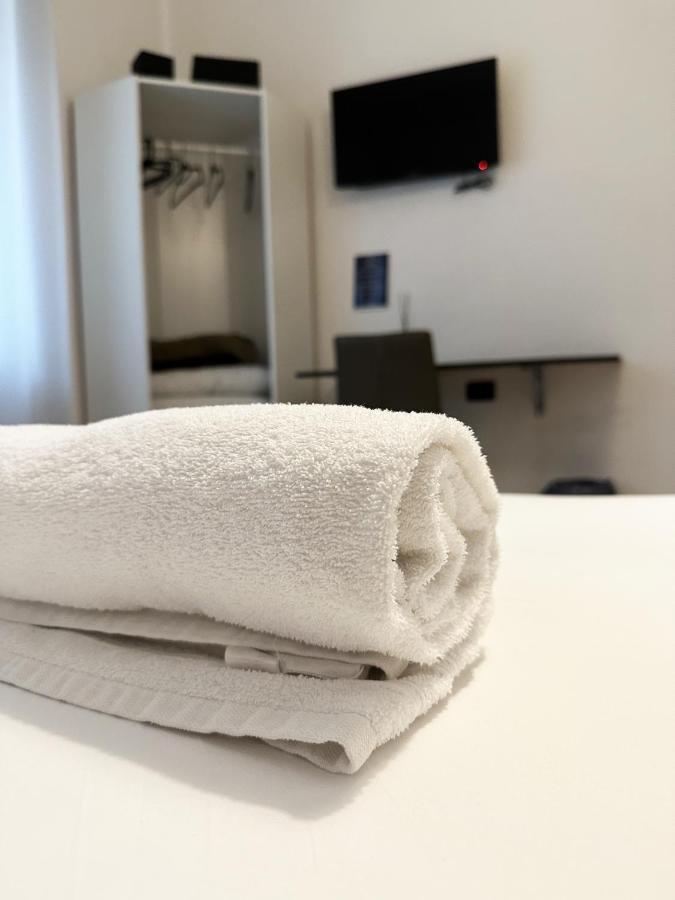 Affittacamere Casa Mancas - Luxury Verona