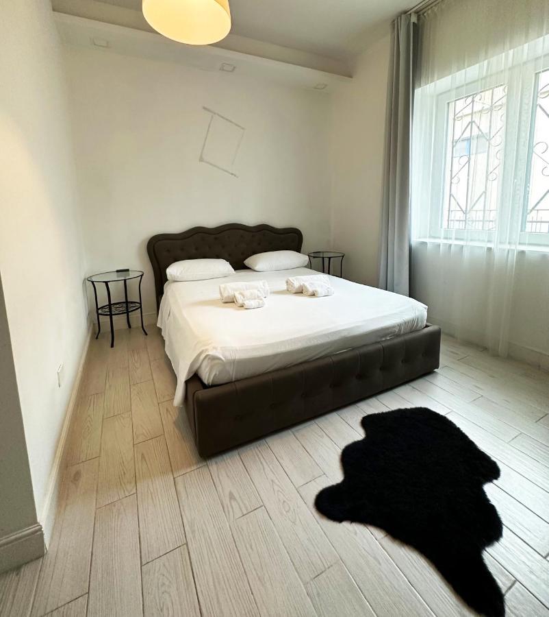 Casa Mancas - Luxury * Verona