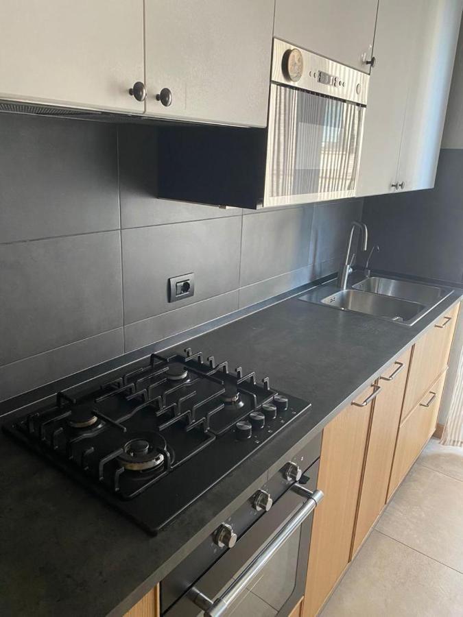 Italianflat - Raggio Di Sole Appartamento *