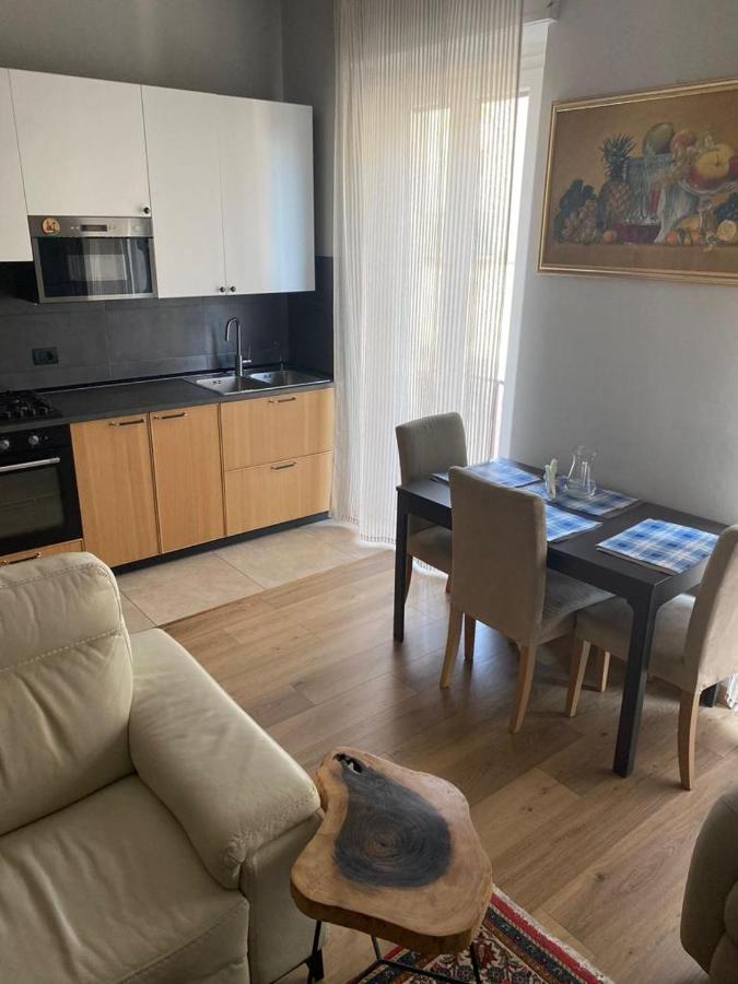 Appartamento Italianflat - Raggio Di Sole *