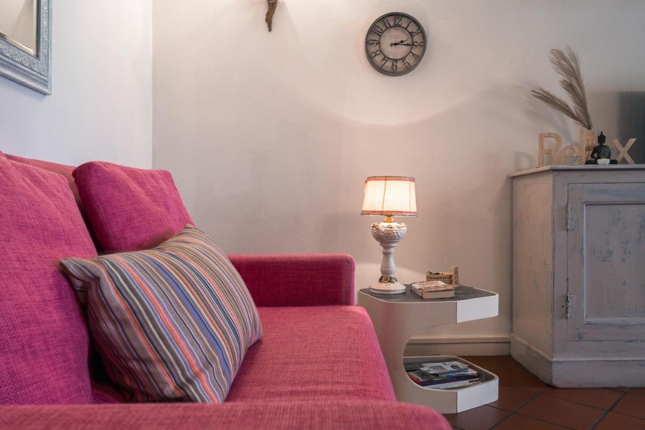 Casa Rosanna Apartamento Verona