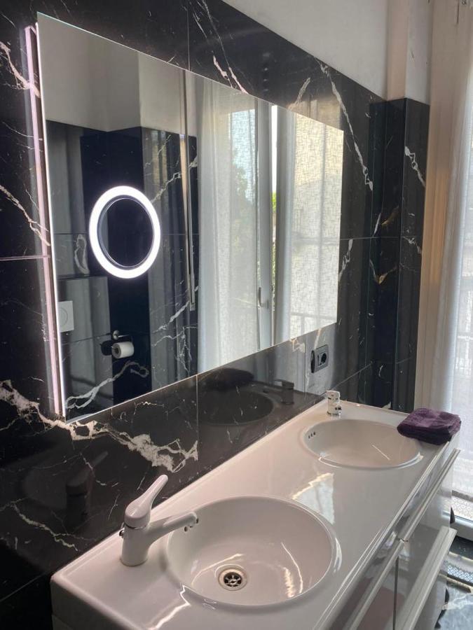 Appartamento Italianflat - Raggio Di Sole Verona