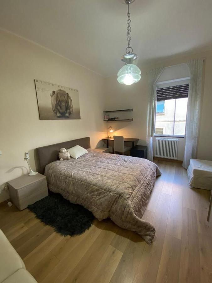 Italianflat - Raggio Di Sole Appartamento *