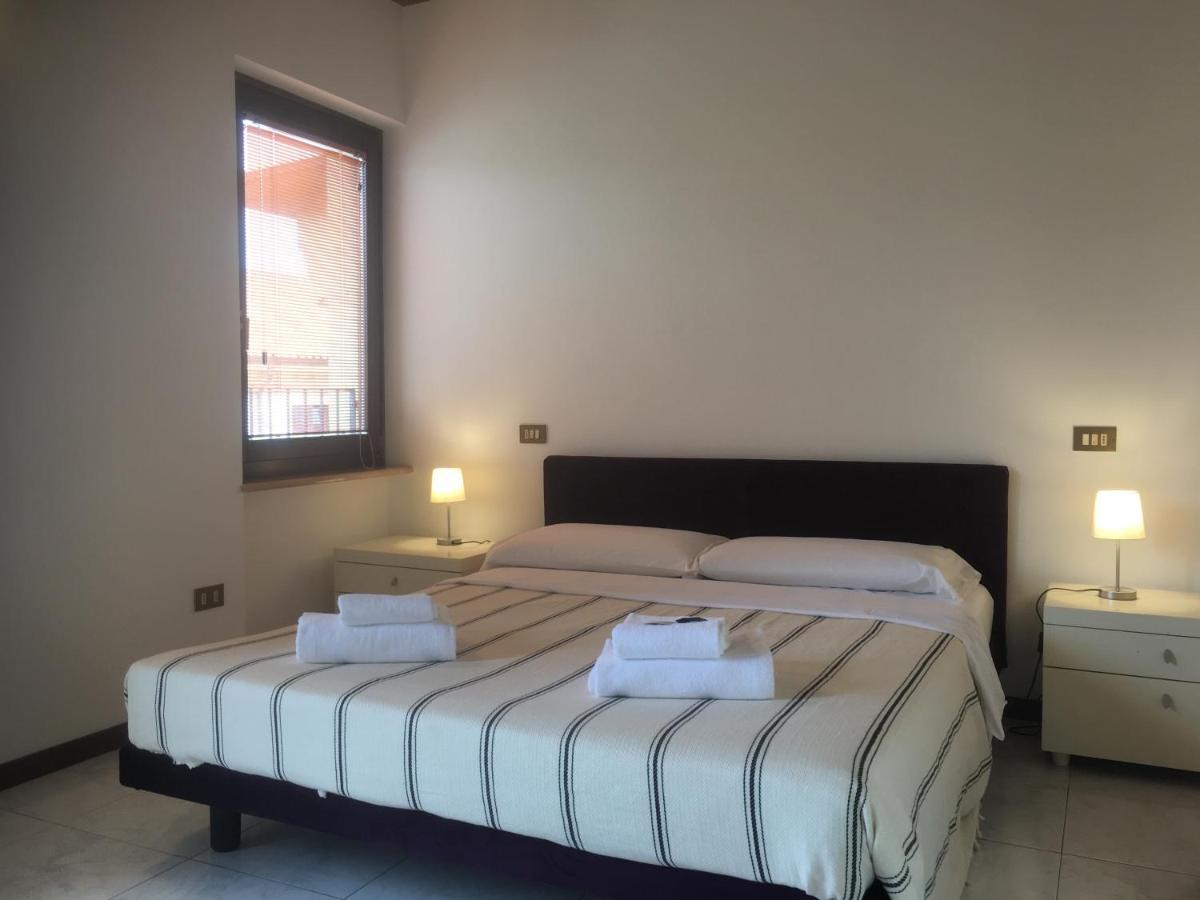 Apartamento Veronetta 52 Verona