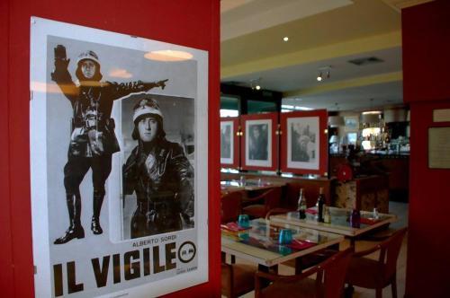 Guesthouse Verona Hotel 3*