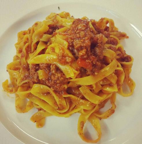 Hotel Guesthouse Verona