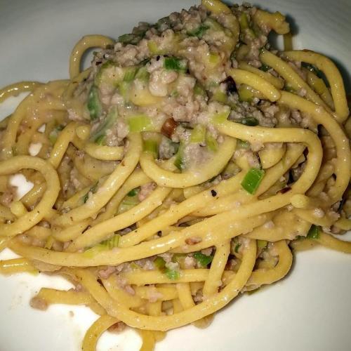 Hotel Guesthouse Verona