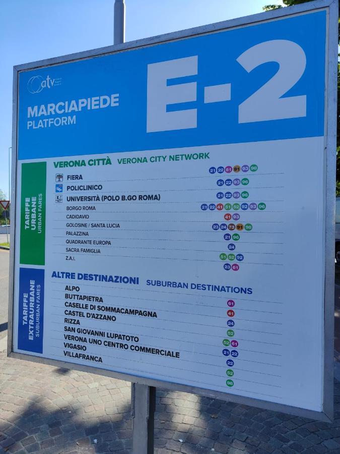 Fiera