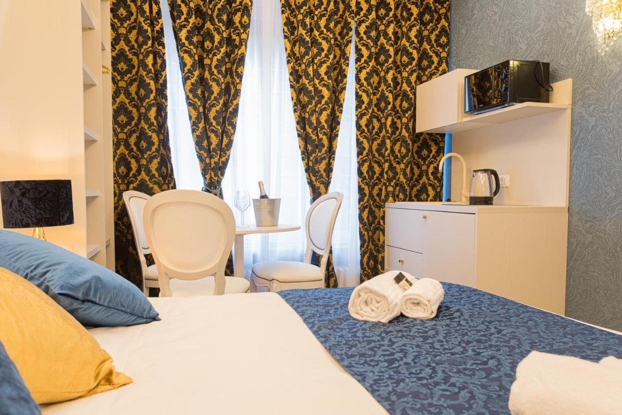 Affittacamere Royal Relais Verona