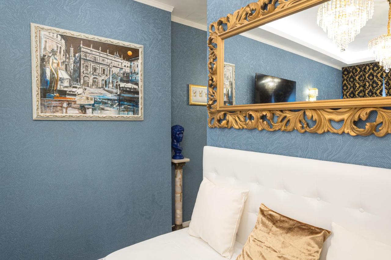 Affittacamere Royal Relais *