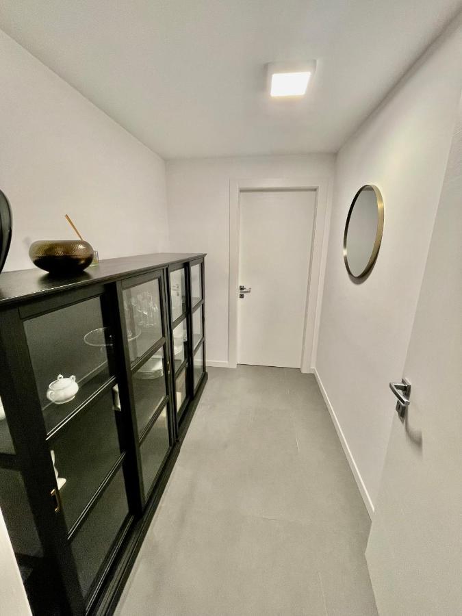 Apartamento Arena, Romeo E Giulietta Moderno Verona