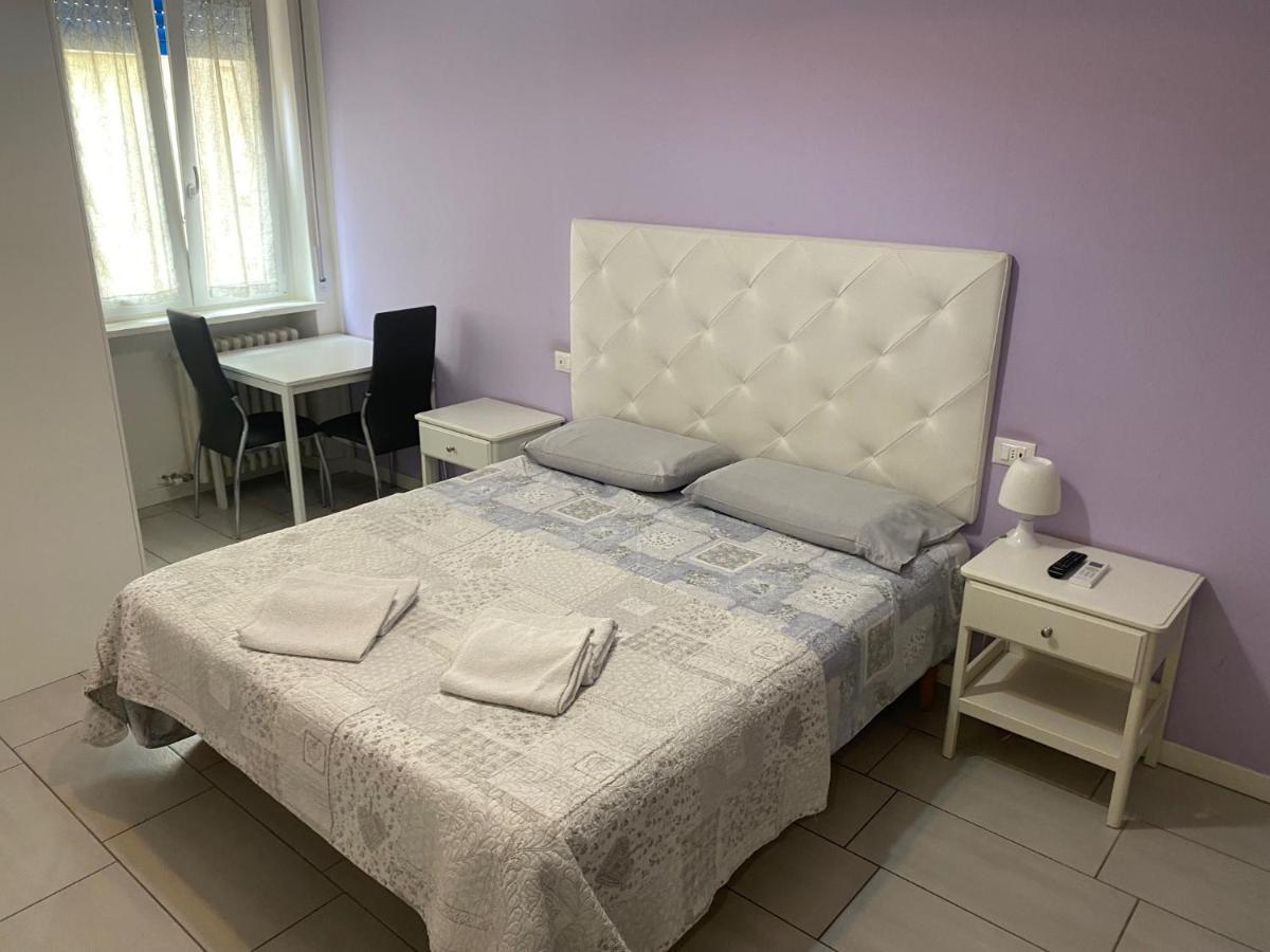 Apartamento Stadio 1 - Locazione Turistica