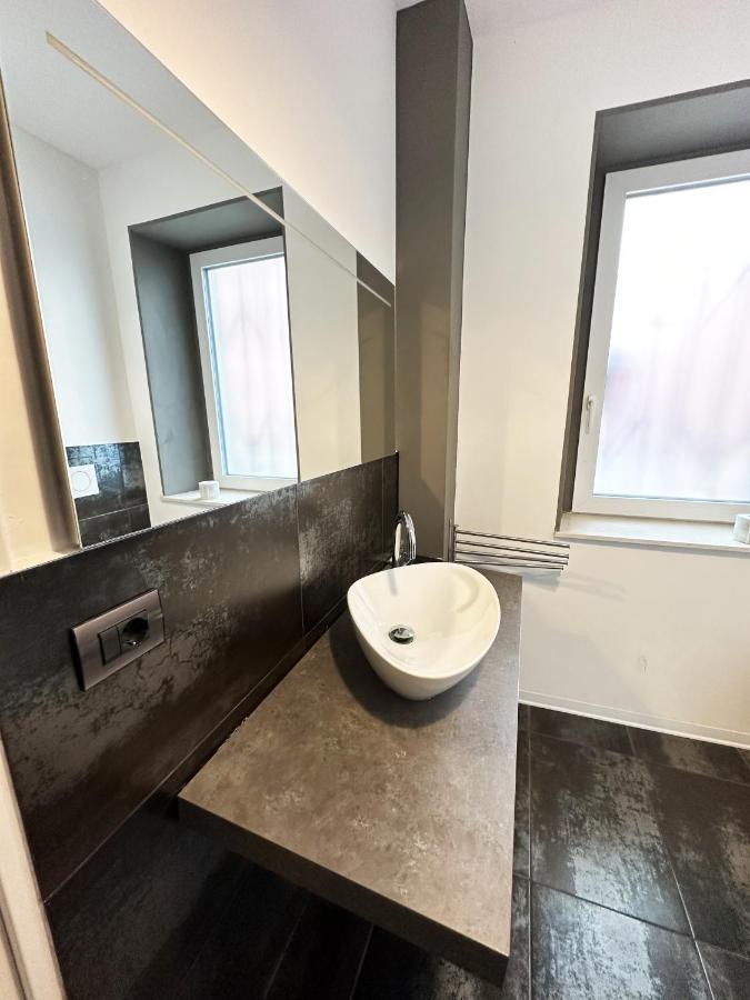 Casa Mancas - Luxury Gasthof *
