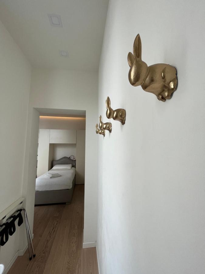 Casa Diaz * Verona
