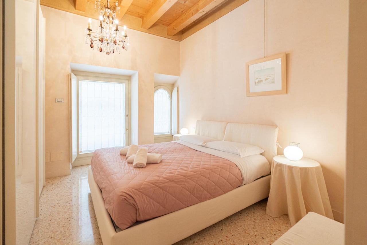 Relais La Torre Vérone