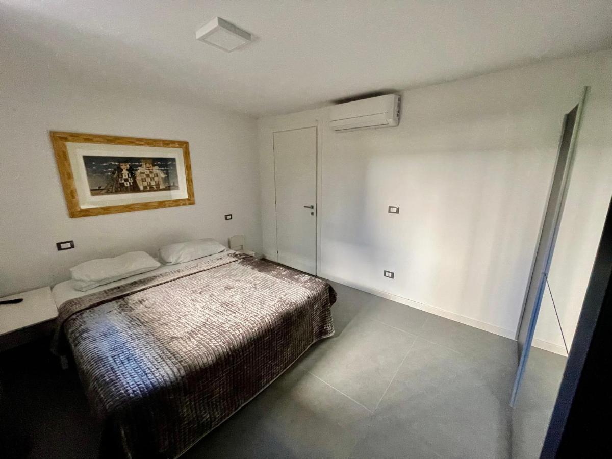 Apartamento Arena, Romeo E Giulietta Moderno *