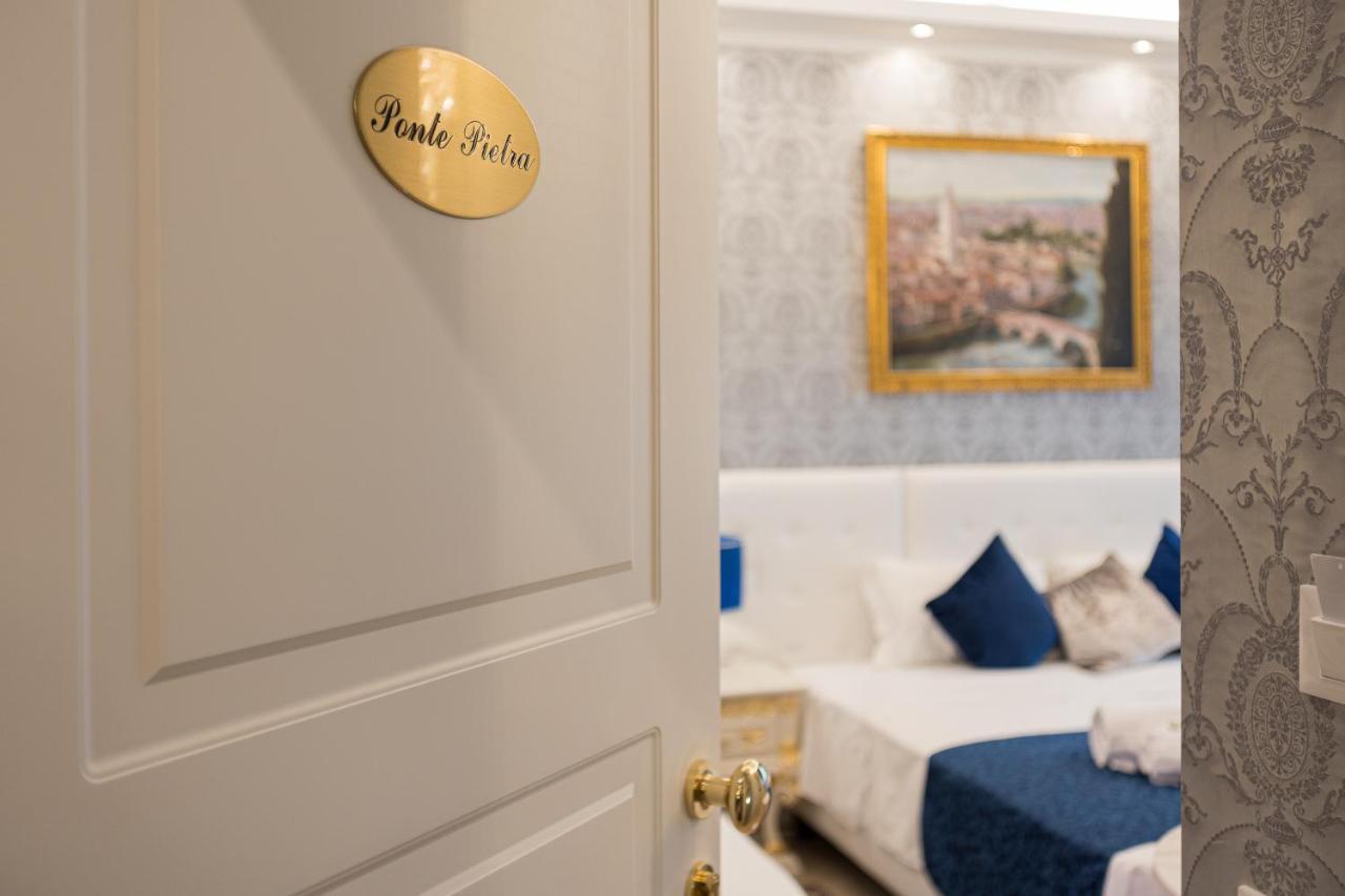 Guest house Royal Relais