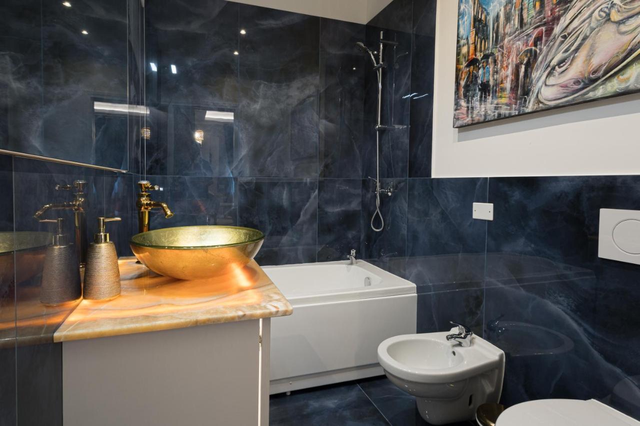 Royal Relais Affittacamere