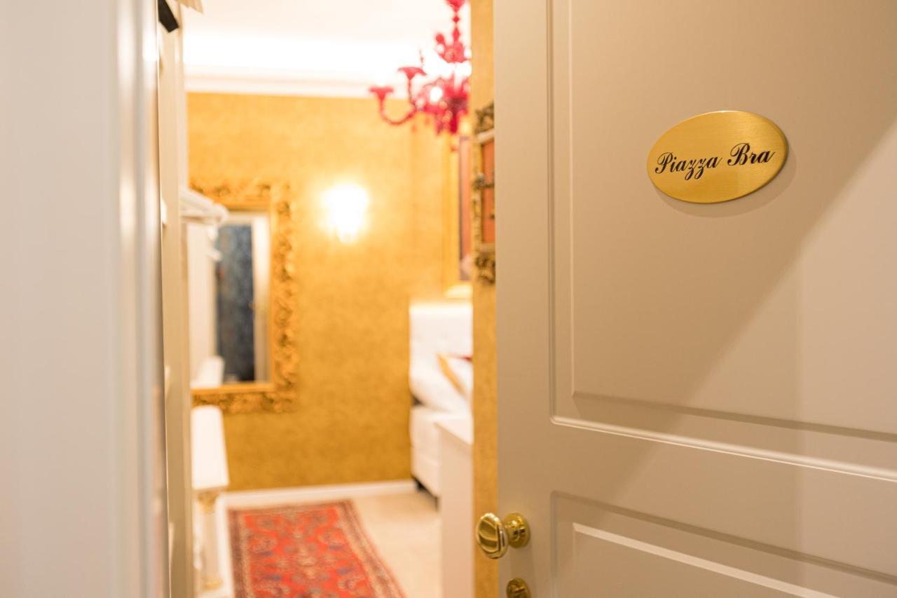 Affittacamere Royal Relais *