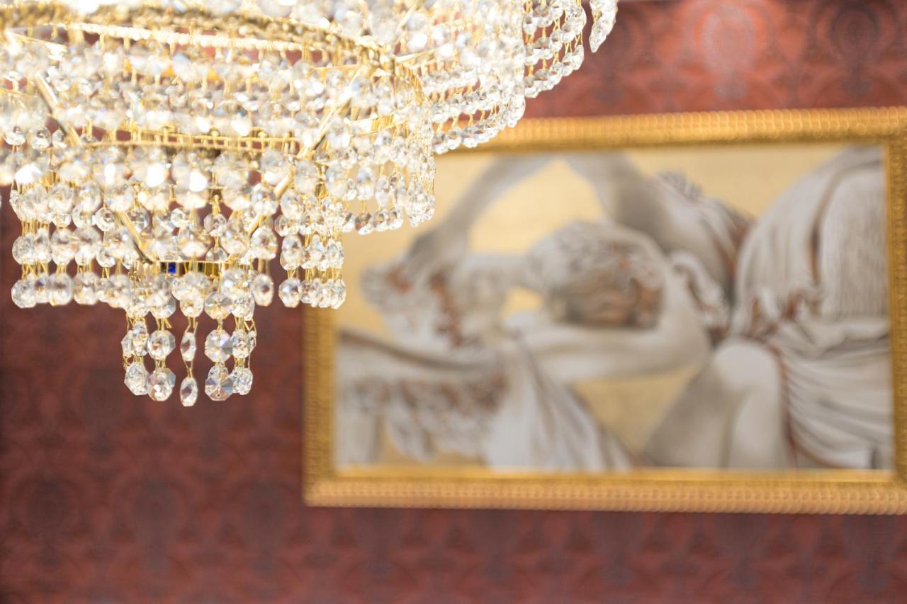 Affittacamere Royal Relais Verona