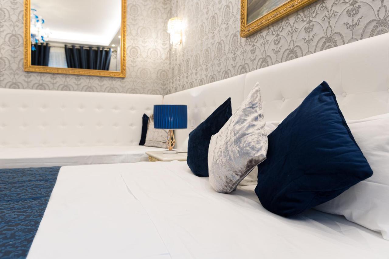Affittacamere Royal Relais *