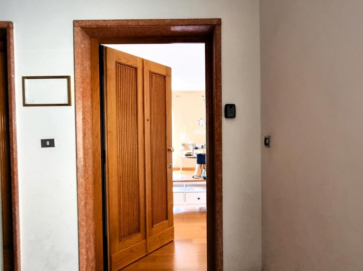 Casa Vivaldi Affittacamere