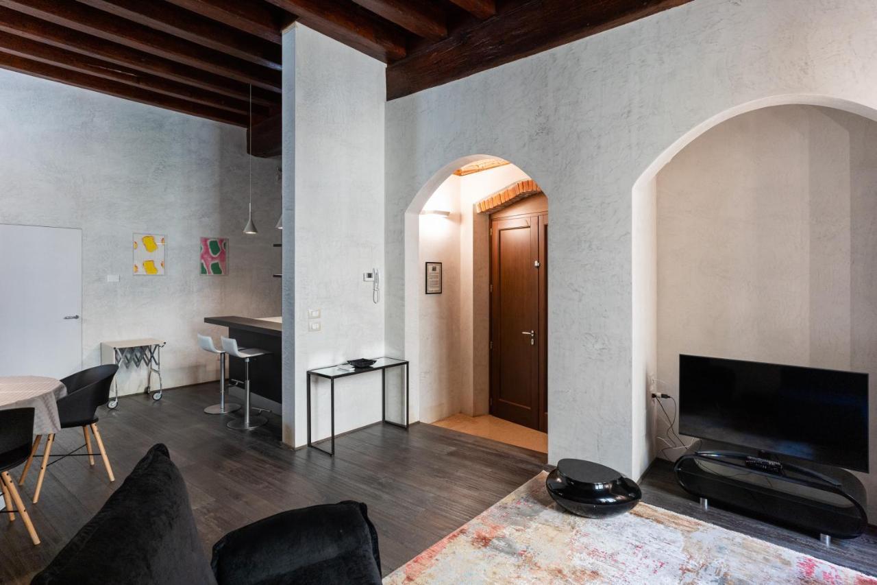 Apartment Rosa Luxury *