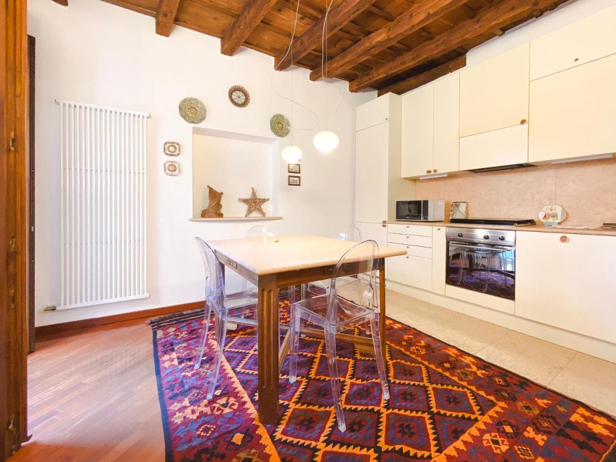 Fontanelle Terrace House