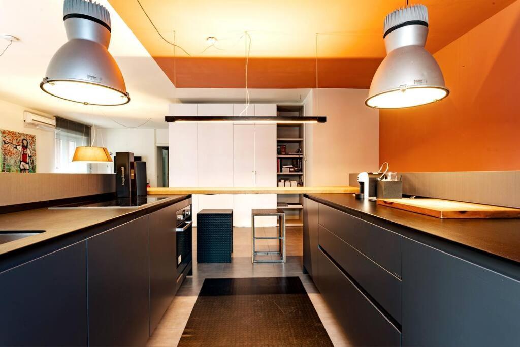 Infinity Suite Verona Free Parking * Verona
