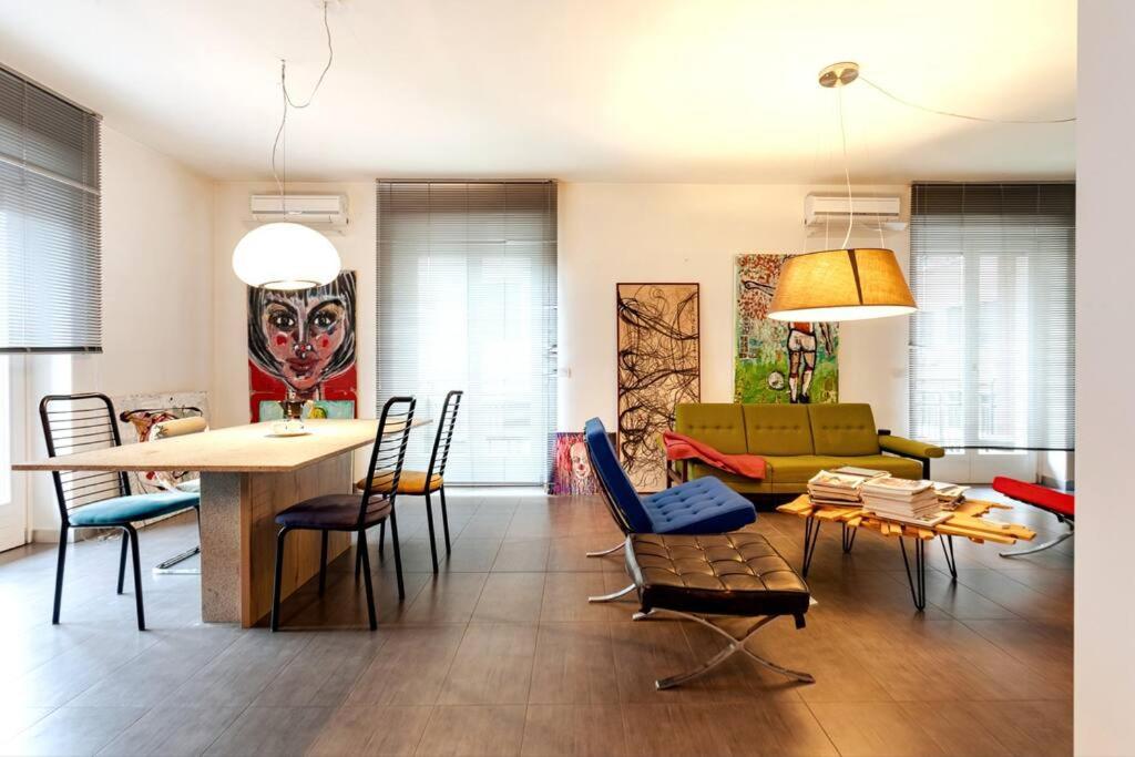 Infinity Suite Verona Free Parking * Verona