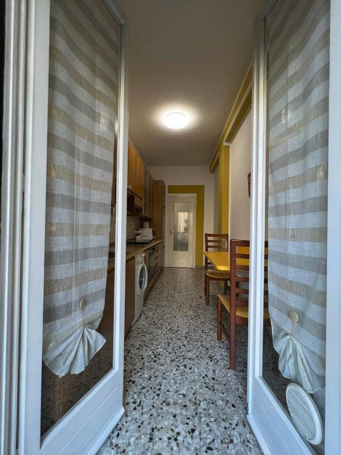 Centro Maria's House Apartamento Verona