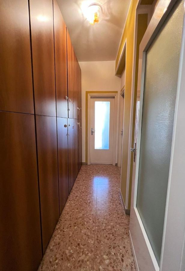 Centro Maria's House Apartamento *