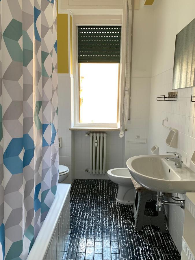 Apartamento Centro Maria's House Verona
