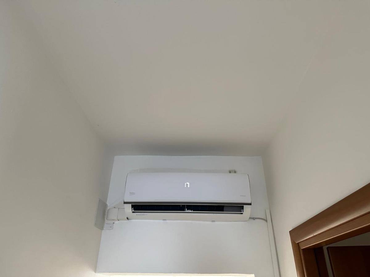 Appartamento Casa Bauli