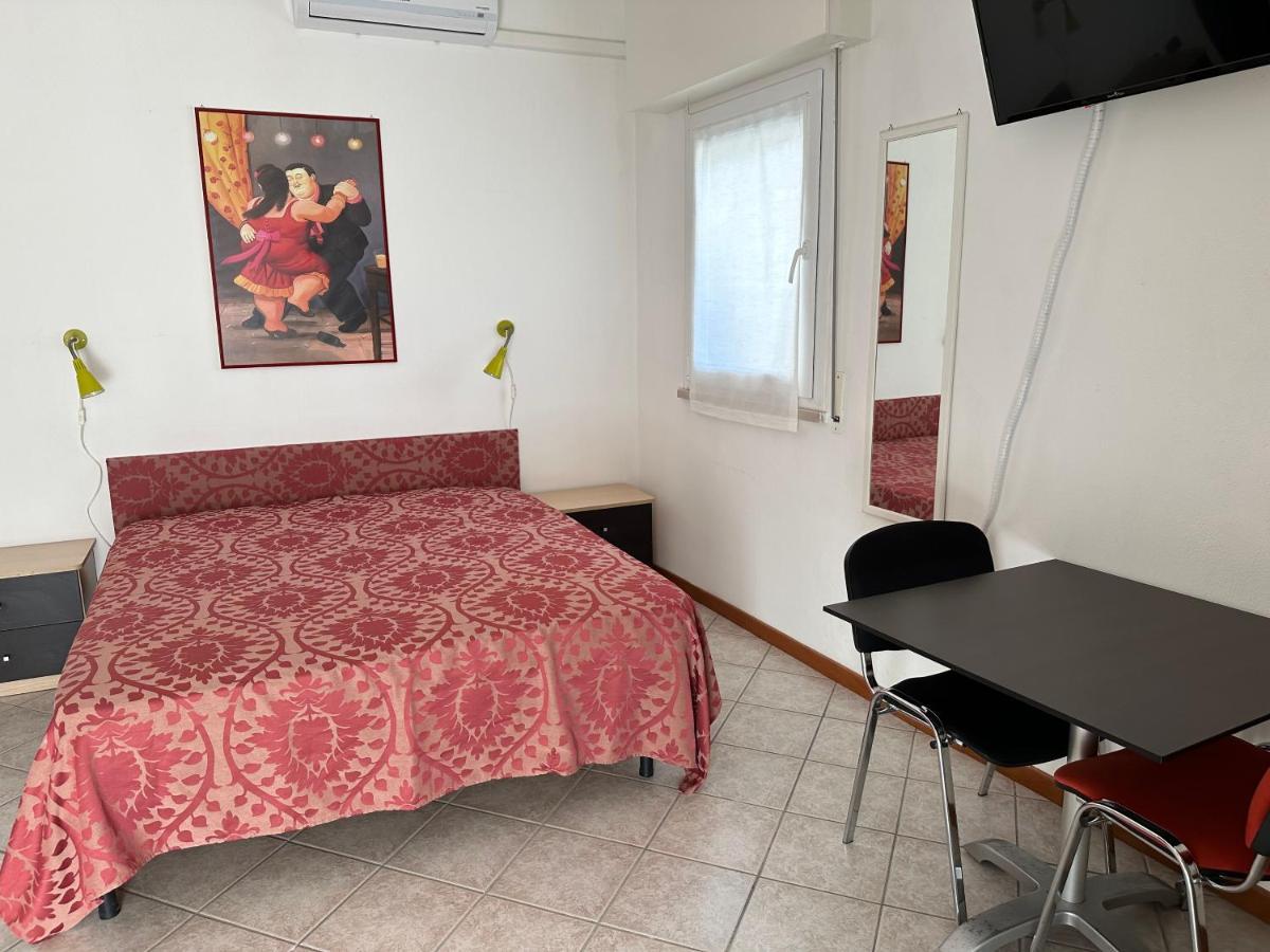 Casa Perlar Apartamento *
