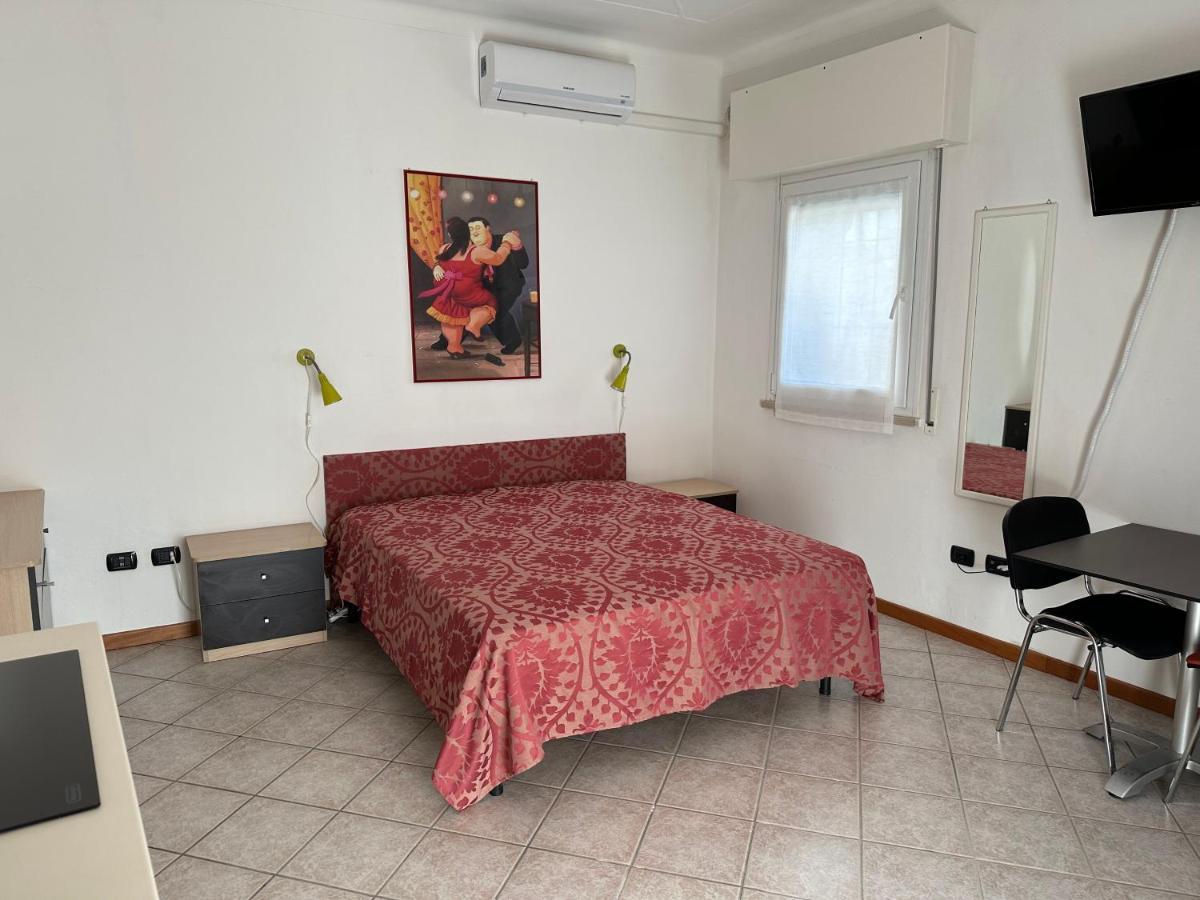 Casa Perlar Apartamento *