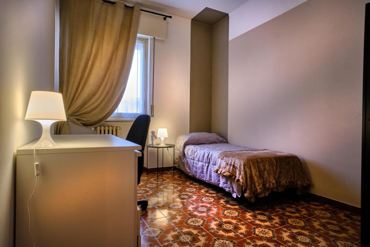 Casa La Melagrana Appartamento Verona