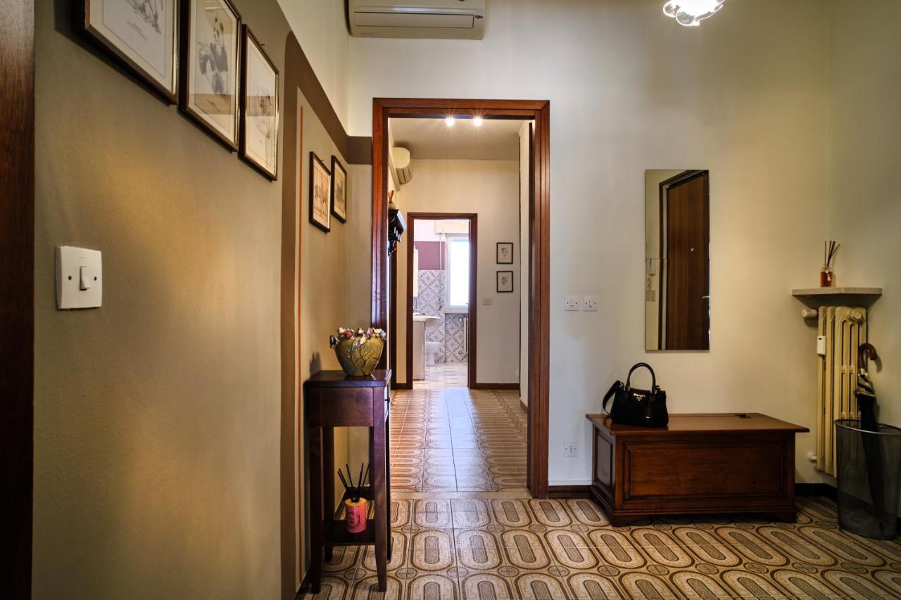 Appartamento Casa La Melagrana *