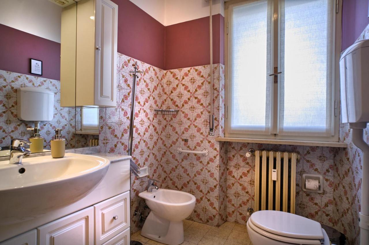 Appartamento Casa La Melagrana *