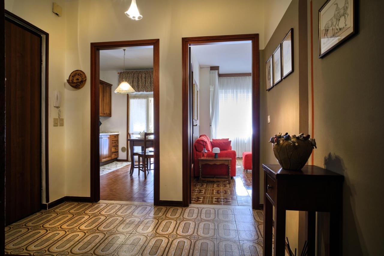 Casa La Melagrana