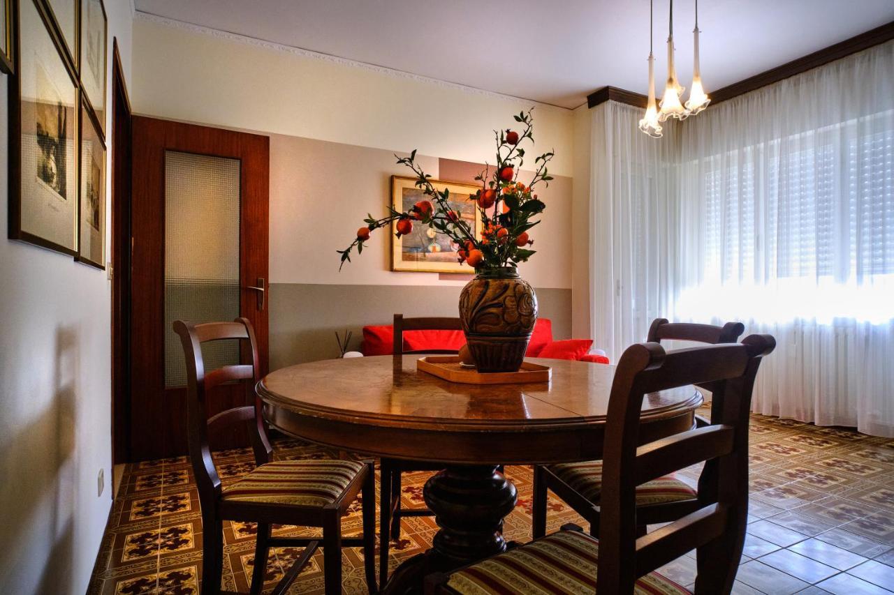 Casa La Melagrana