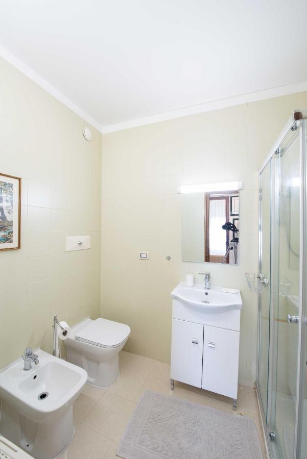 Urban Life Flat