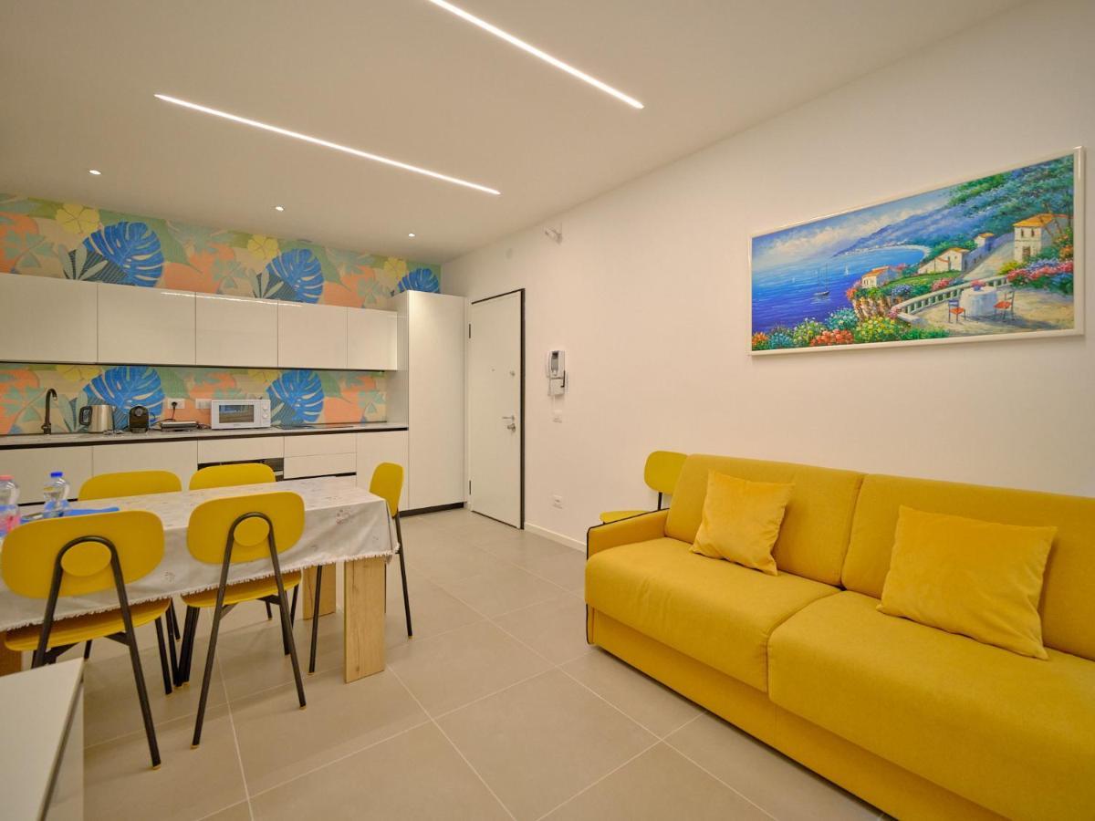 Apartmentsarena - Residenza Dei Doganieri - Verona