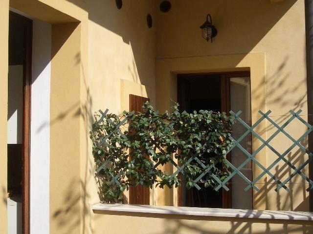 Lg Appartement *