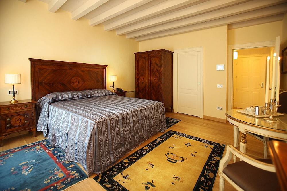 Relais Balcone Di Giulietta