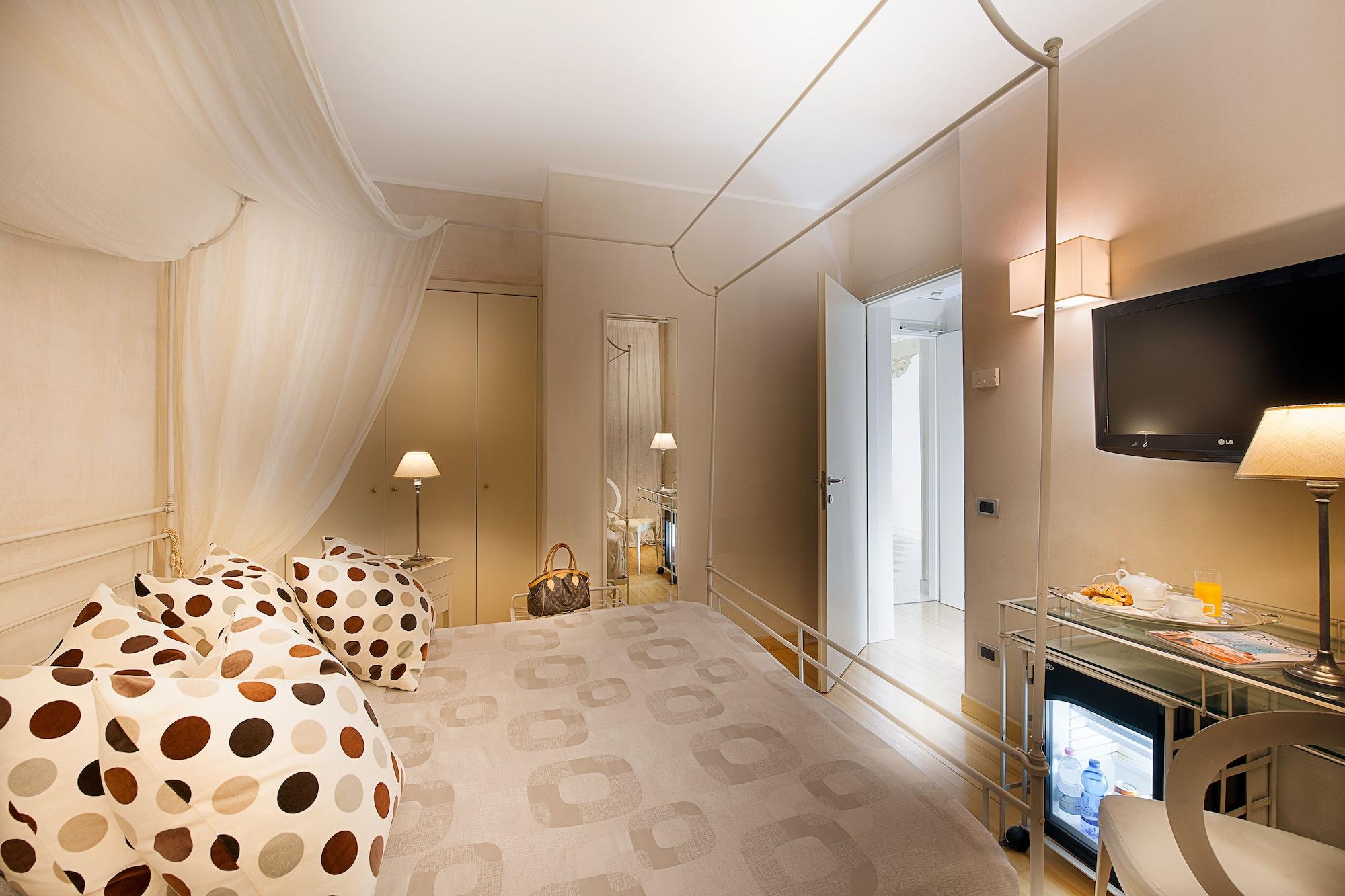 Mastino Hotel Verona