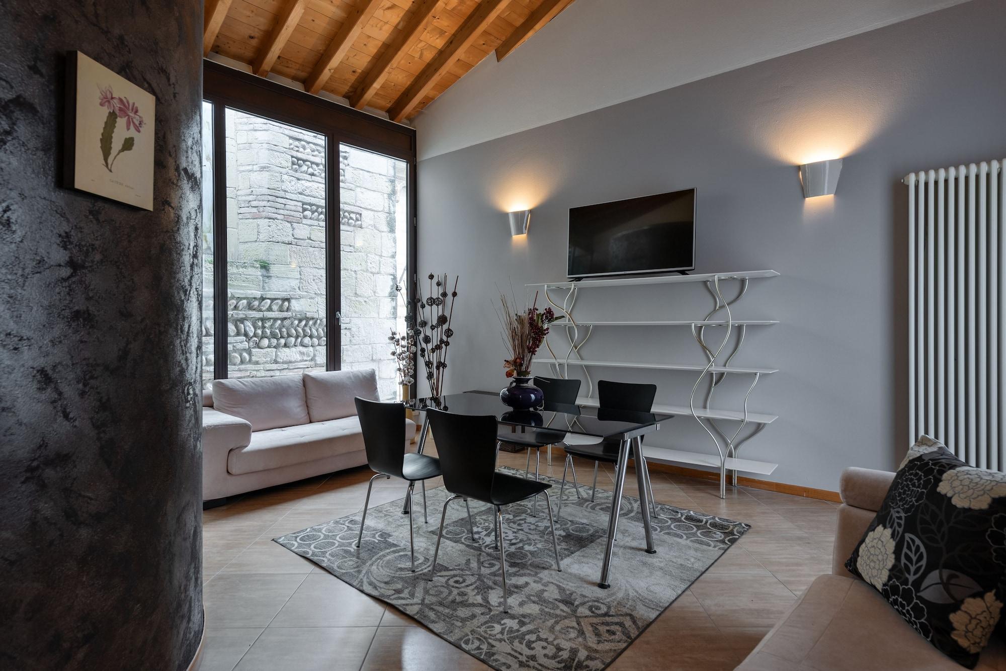 Hotel Mastino 3*