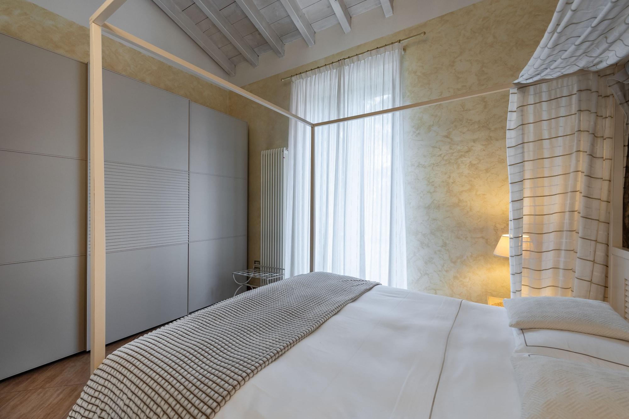 Mastino Hotel Verona