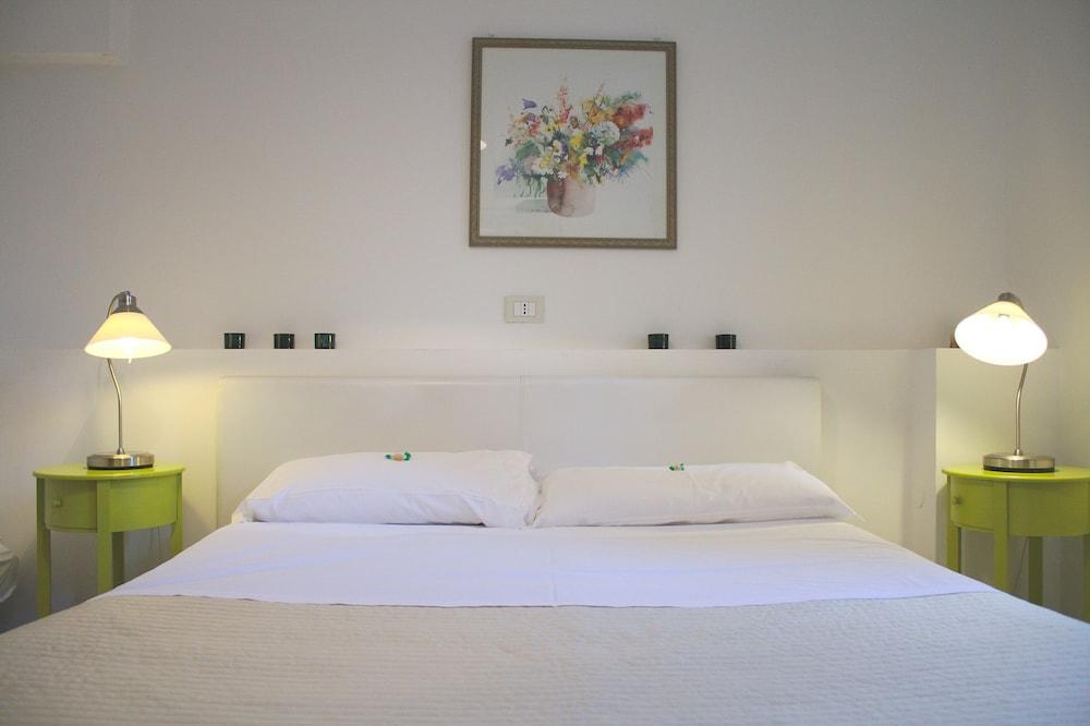 Magnolia Bed and breakfast Verona
