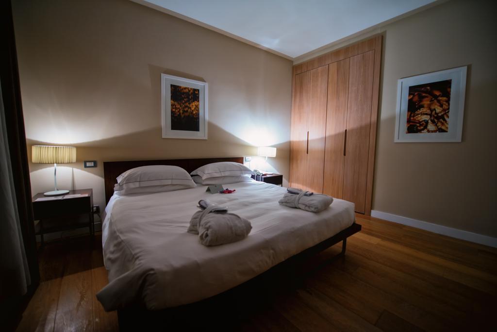 Escalus Luxury Guest house